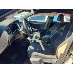 2022 VOLKSWAGEN JETTA 3VWBM7BU1NM018532 55954806