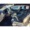 2022 VOLKSWAGEN JETTA 3VWBM7BU1NM018532 55954806
