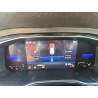 2022 VOLKSWAGEN JETTA 3VWBM7BU1NM018532 55954806