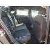 2022 VOLKSWAGEN JETTA 3VWBM7BU1NM018532 55954806