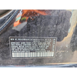 2022 VOLKSWAGEN JETTA 3VWBM7BU1NM018532 55954806