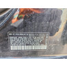 2022 VOLKSWAGEN JETTA 3VWBM7BU1NM018532 55954806