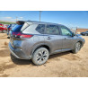 2023 NISSAN All Models 5N1BT3BB3PC796585 55990566