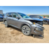 2023 NISSAN All Models 5N1BT3BB3PC796585 55990566