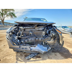 2023 NISSAN All Models 5N1BT3BB3PC796585 55990566