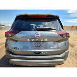 2023 NISSAN All Models 5N1BT3BB3PC796585 55990566