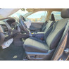 2023 NISSAN All Models 5N1BT3BB3PC796585 55990566