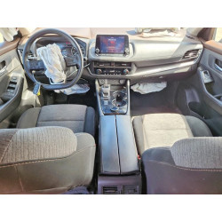 2023 NISSAN All Models 5N1BT3BB3PC796585 55990566