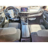2023 NISSAN All Models 5N1BT3BB3PC796585 55990566