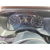 2023 NISSAN All Models 5N1BT3BB3PC796585 55990566