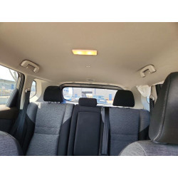 2023 NISSAN All Models 5N1BT3BB3PC796585 55990566