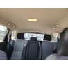 2023 NISSAN All Models 5N1BT3BB3PC796585 55990566