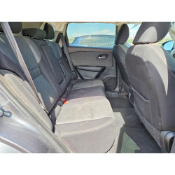 2023 NISSAN All Models 5N1BT3BB3PC796585 55990566