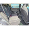 2023 NISSAN All Models 5N1BT3BB3PC796585 55990566