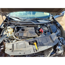 2023 NISSAN All Models 5N1BT3BB3PC796585 55990566
