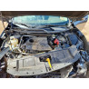 2023 NISSAN All Models 5N1BT3BB3PC796585 55990566