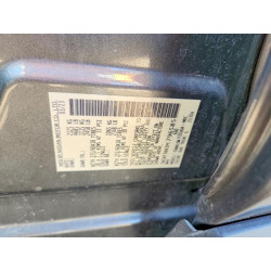 2023 NISSAN All Models 5N1BT3BB3PC796585 55990566