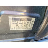 2023 NISSAN All Models 5N1BT3BB3PC796585 55990566