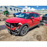 2026 CHEVROLET TRAILBLAZE KL79MPSP9TB125955 56042486