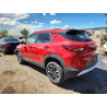 2026 CHEVROLET TRAILBLAZE KL79MPSP9TB125955 56042486