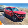 2026 CHEVROLET TRAILBLAZE KL79MPSP9TB125955 56042486