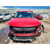 2026 CHEVROLET TRAILBLAZE KL79MPSP9TB125955 56042486