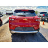 2026 CHEVROLET TRAILBLAZE KL79MPSP9TB125955 56042486
