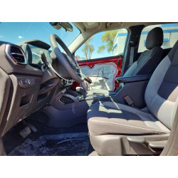 2026 CHEVROLET TRAILBLAZE KL79MPSP9TB125955 56042486
