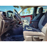 2026 CHEVROLET TRAILBLAZE KL79MPSP9TB125955 56042486