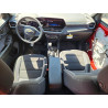 2026 CHEVROLET TRAILBLAZE KL79MPSP9TB125955 56042486