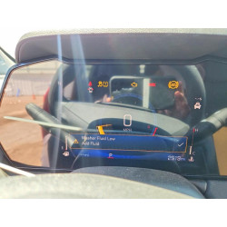 2026 CHEVROLET TRAILBLAZE KL79MPSP9TB125955 56042486