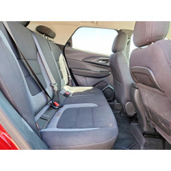 2026 CHEVROLET TRAILBLAZE KL79MPSP9TB125955 56042486
