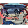 2026 CHEVROLET TRAILBLAZE KL79MPSP9TB125955 56042486