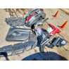 2026 CHEVROLET TRAILBLAZE KL79MPSP9TB125955 56042486