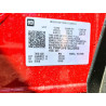 2026 CHEVROLET TRAILBLAZE KL79MPSP9TB125955 56042486