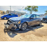 2021 NISSAN ALTIMA 1N4BL4DV1MN414092 56117616