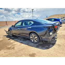 2021 NISSAN ALTIMA 1N4BL4DV1MN414092 56117616