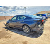 2021 NISSAN ALTIMA 1N4BL4DV1MN414092 56117616
