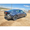 2021 NISSAN ALTIMA 1N4BL4DV1MN414092 56117616