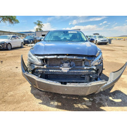 2021 NISSAN ALTIMA 1N4BL4DV1MN414092 56117616