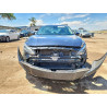 2021 NISSAN ALTIMA 1N4BL4DV1MN414092 56117616