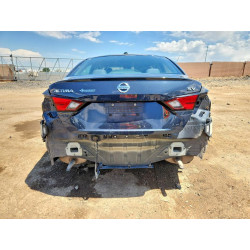 2021 NISSAN ALTIMA 1N4BL4DV1MN414092 56117616