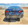2021 NISSAN ALTIMA 1N4BL4DV1MN414092 56117616