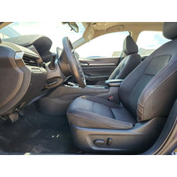 2021 NISSAN ALTIMA 1N4BL4DV1MN414092 56117616