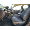 2021 NISSAN ALTIMA 1N4BL4DV1MN414092 56117616