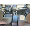 2021 NISSAN ALTIMA 1N4BL4DV1MN414092 56117616
