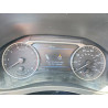2021 NISSAN ALTIMA 1N4BL4DV1MN414092 56117616