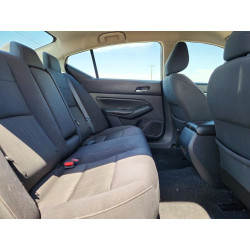2021 NISSAN ALTIMA 1N4BL4DV1MN414092 56117616