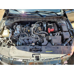 2021 NISSAN ALTIMA 1N4BL4DV1MN414092 56117616