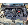 2021 NISSAN ALTIMA 1N4BL4DV1MN414092 56117616